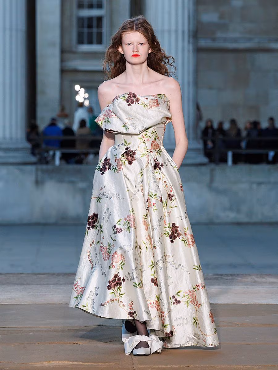 Brown-Thomas-SS26-Erdem
