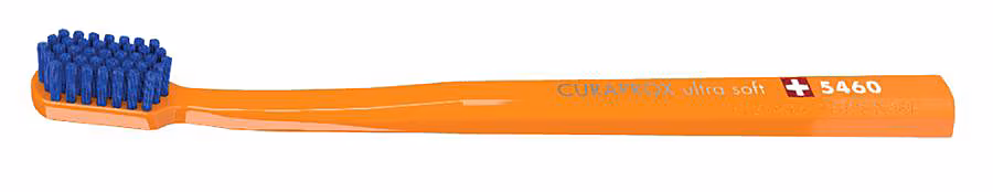 Curaprox