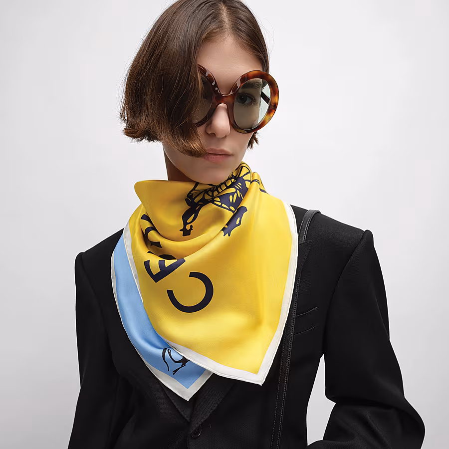 CELINE-SILK-SQUARE-copy
