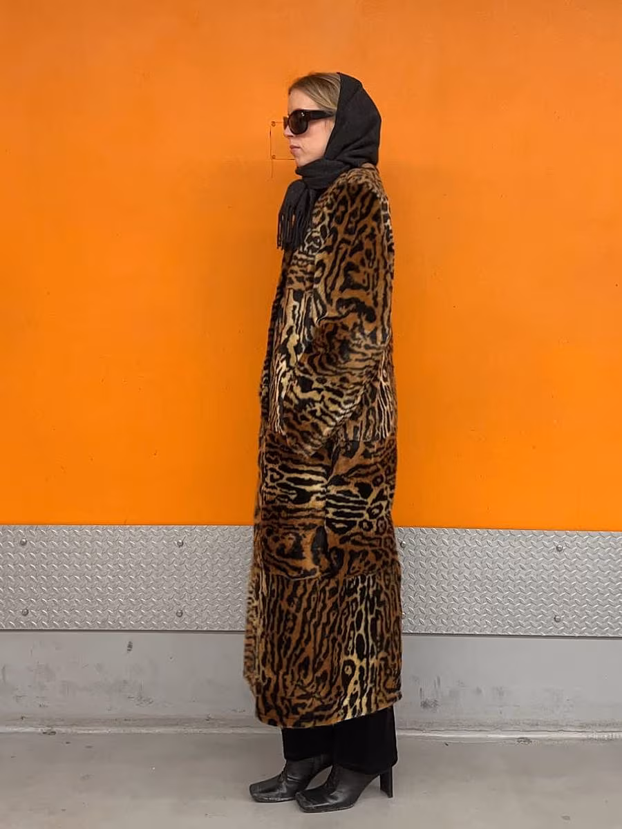 Copenhagen-Fashion-Week-trends-street-style-1