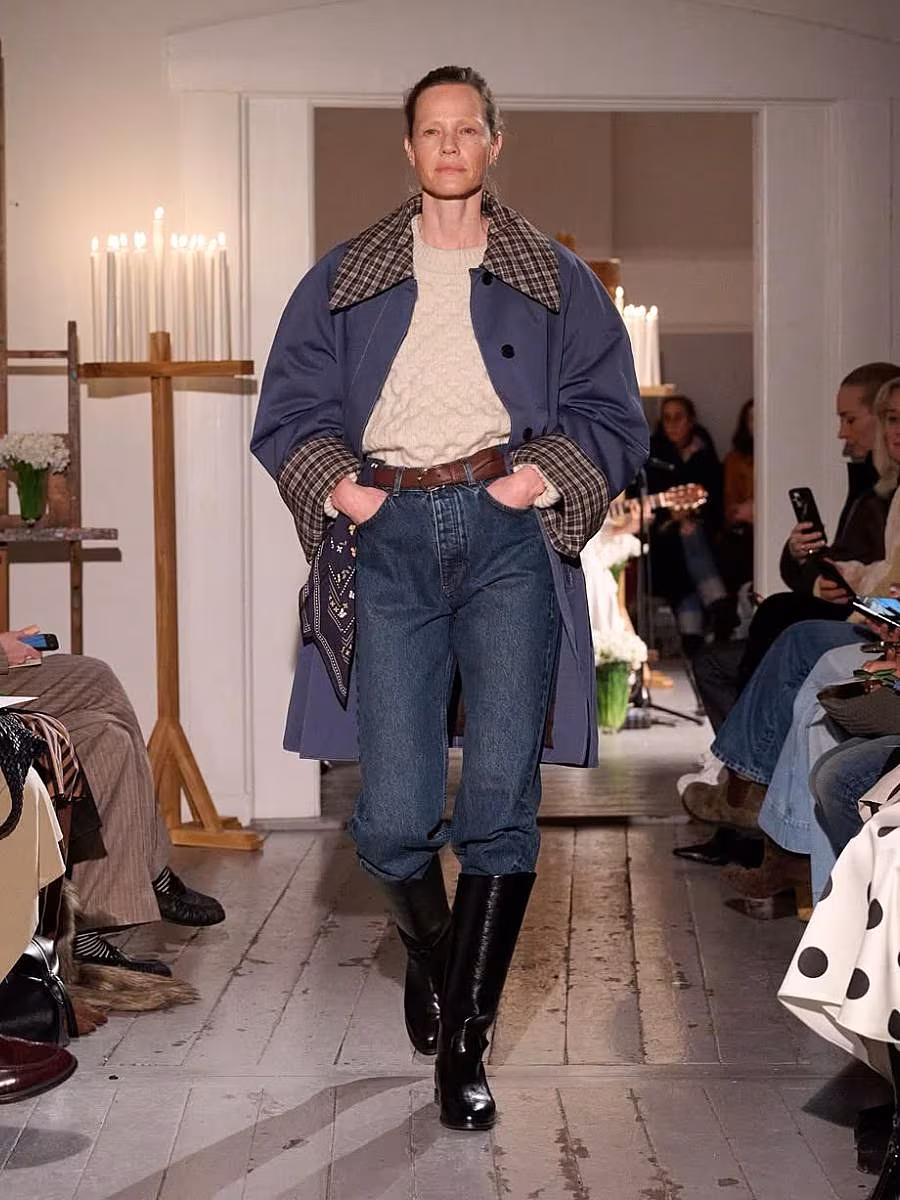 Copenhagen-Fashion-Week-trends-street-style-12