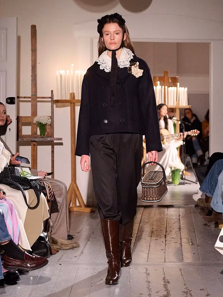 Copenhagen-Fashion-Week-trends-street-style-13
