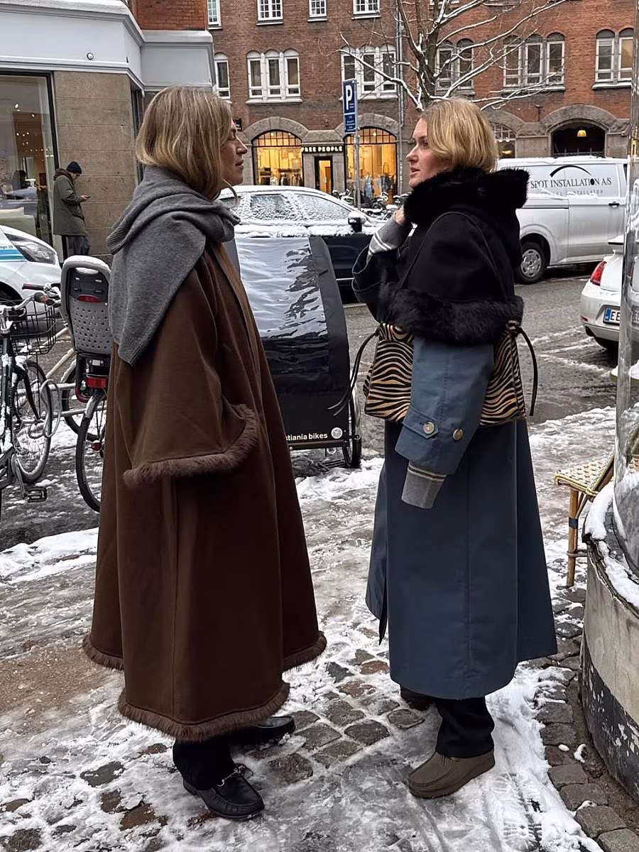 Copenhagen-Fashion-Week-trends-street-style-14