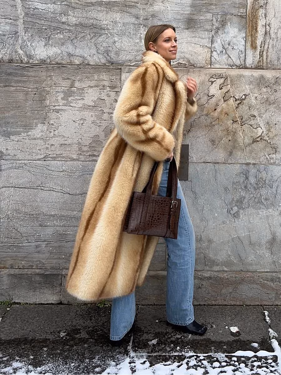 Copenhagen-Fashion-Week-trends-street-style-2