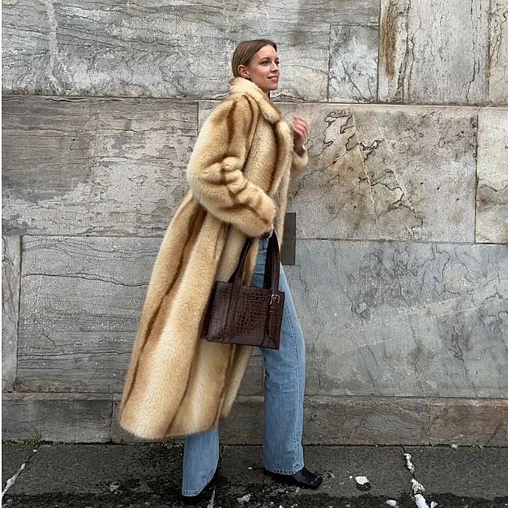 Instagram @hannastefansson