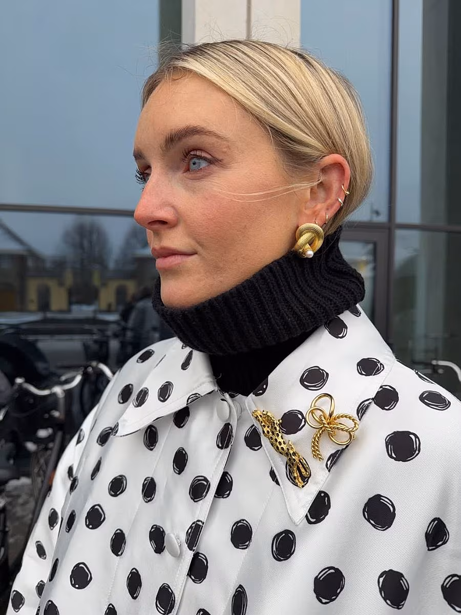 Copenhagen-Fashion-Week-trends-street-style-4