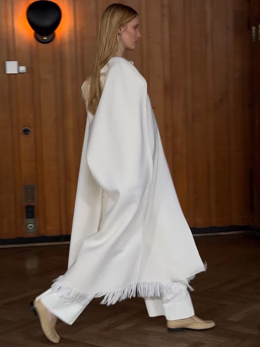 Copenhagen-Fashion-Week-trends-street-style-5