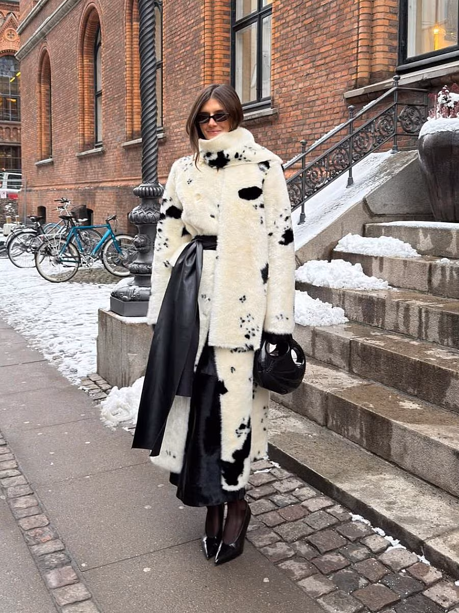 Copenhagen-Fashion-Week-trends-street-style-6