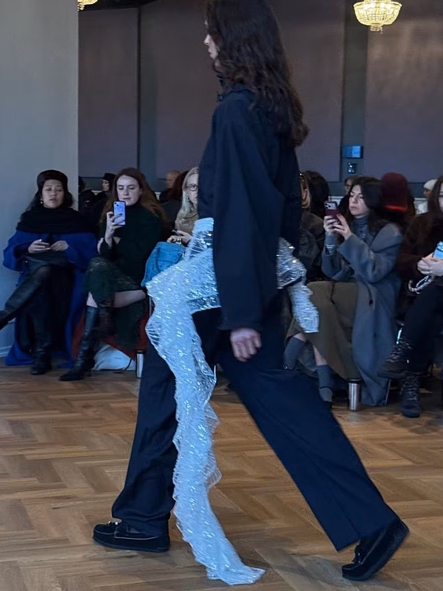 Copenhagen-Fashion-Week-trends-street-style-9