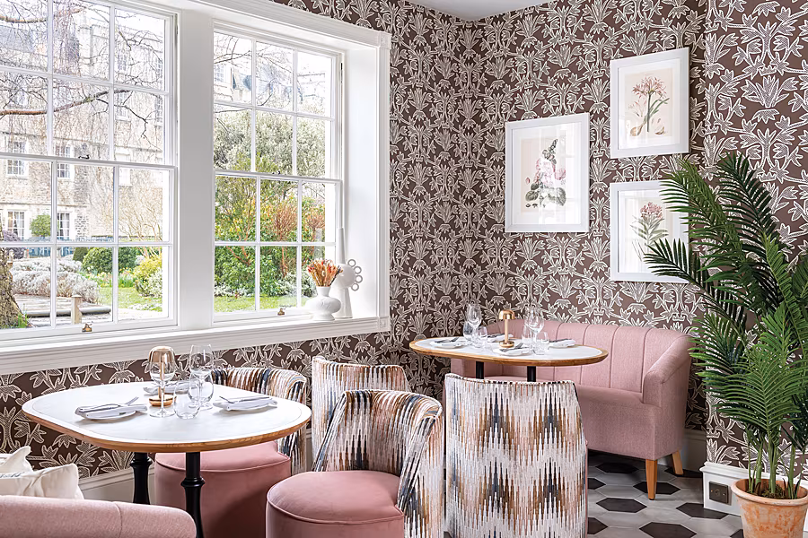 Copy-of-Montagu_s-Mews-Royal-Crescent-Hotel-by-Pete-Helme-Photography-8271-copy