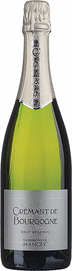 Crémant-de-Mancy-copy