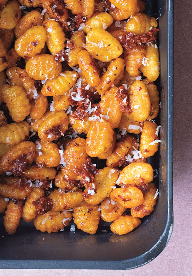 Crispy-Gnocchi-with-Nduja