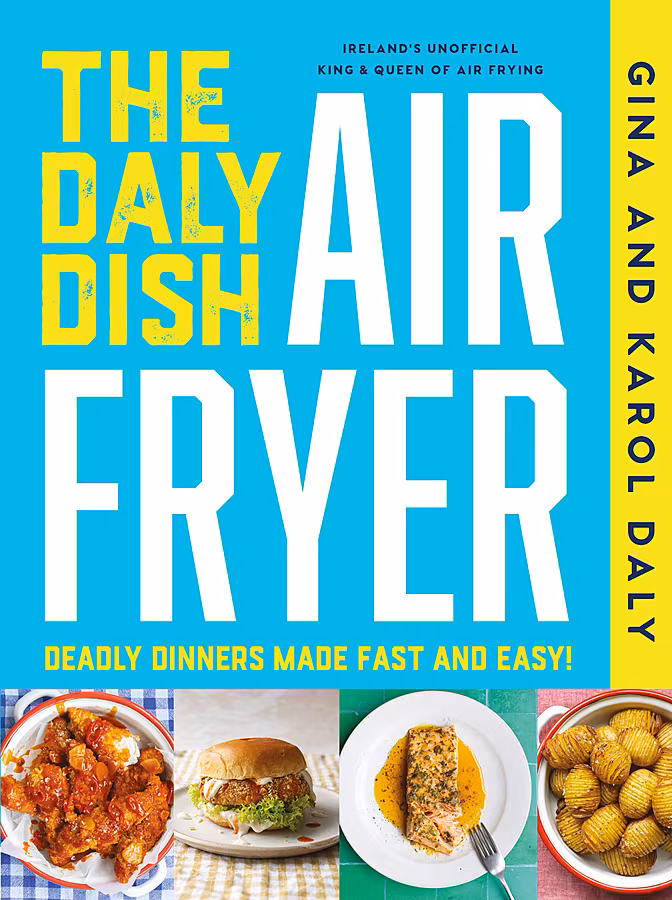 DD-airfryer_V5_130625
