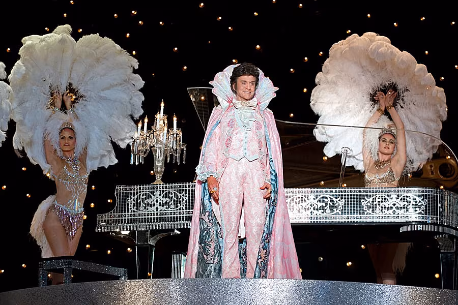 DIFF2026_Ellen-Mirojnick_Behind-Candelabra_