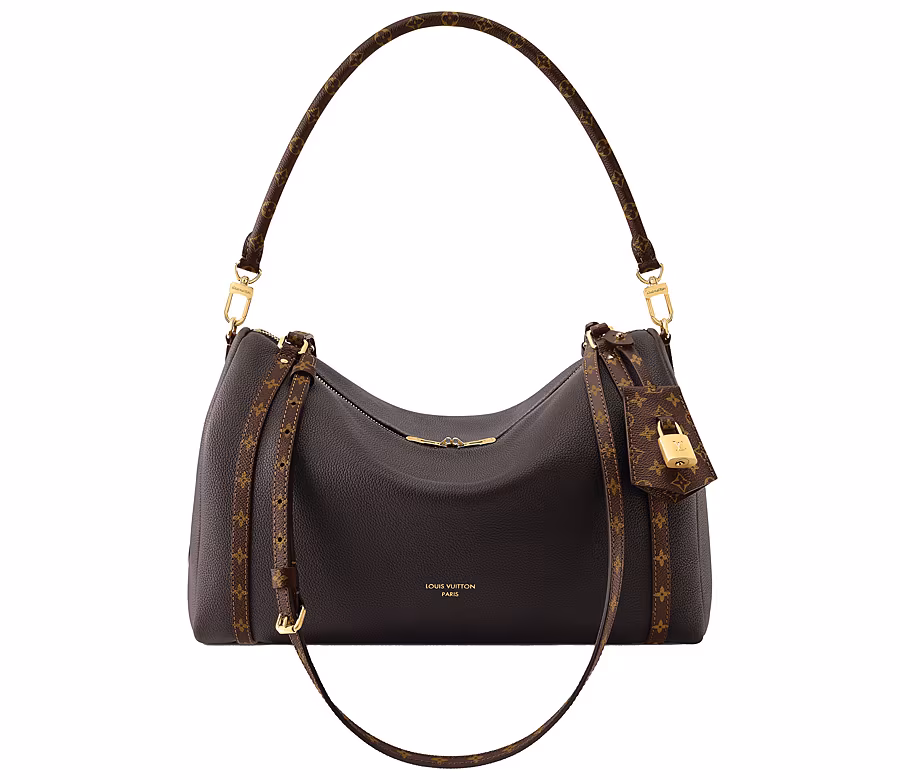 EXPRESS_BAG_MM_IN_ACAJOU_GRAINED_CALF_LEATHER_WITH_MONOGRAM_JACQUARD_LINING-copy