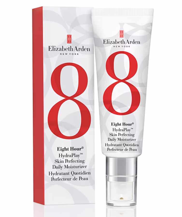 Elizabeth-Arden-8-Hour-Cream