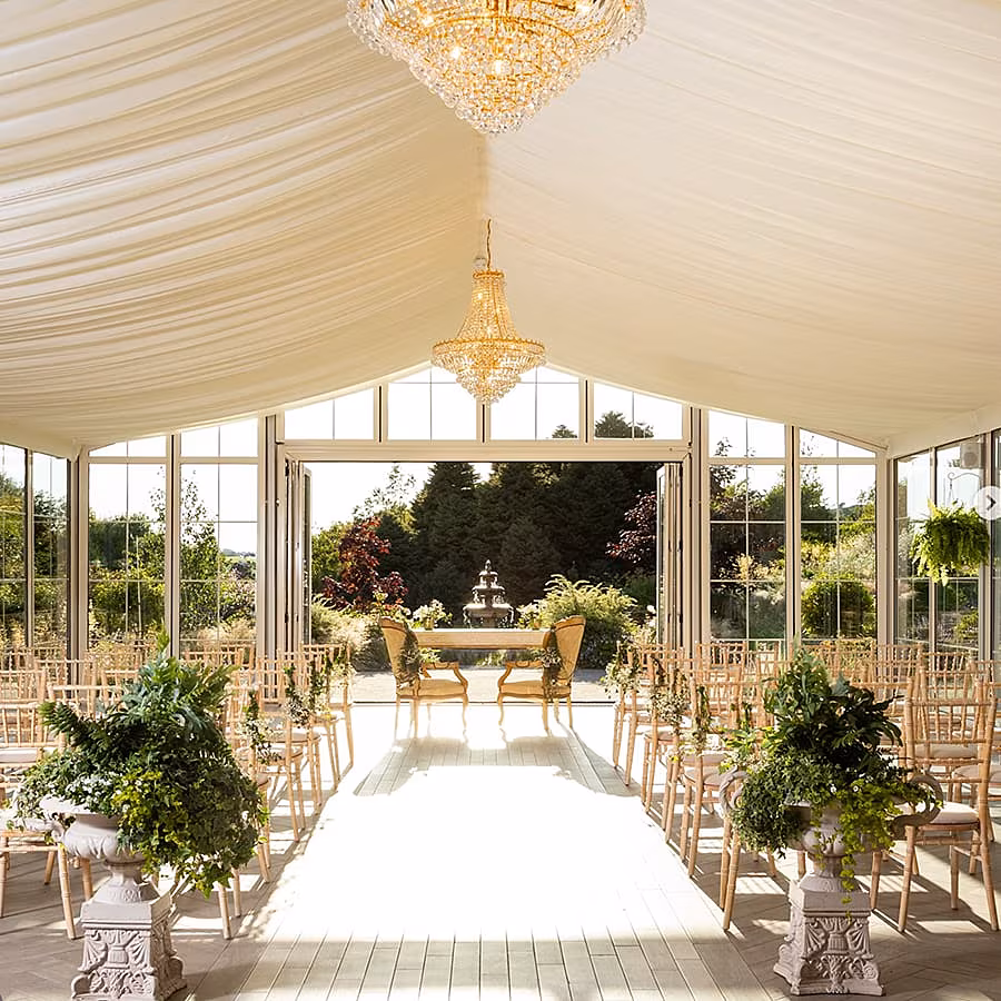 Fernhill-Castle-