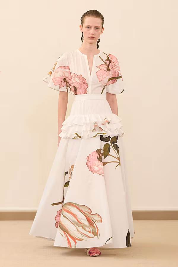 Giambattista-Valli-2x3-009-683x1024