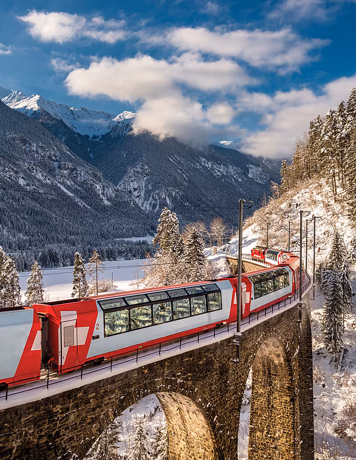 Glacier-Express-2-copy