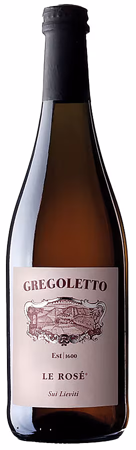 Gregoletto-le-Rosé-copy