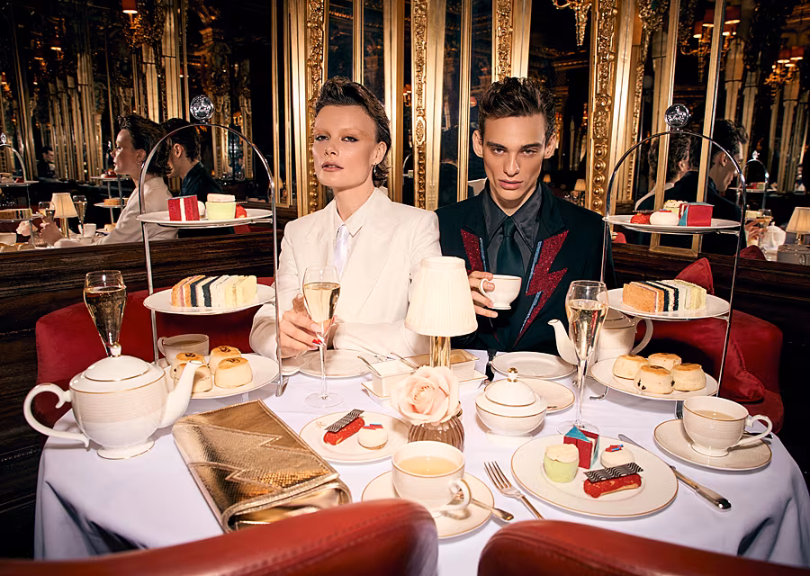 HOTEL-CAFE-ROYAL_085
