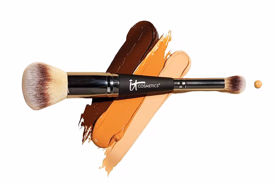 IT Cosmetics