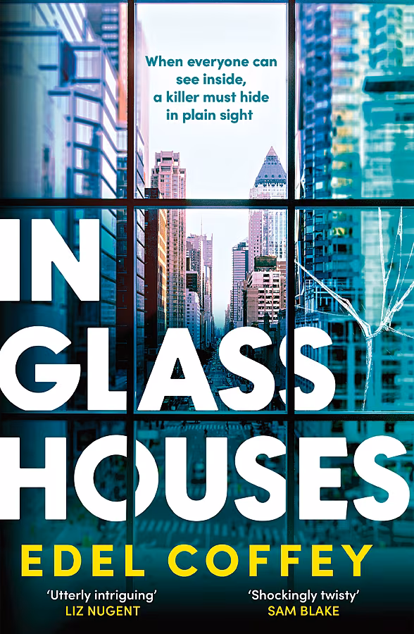 In-Glass-Houses