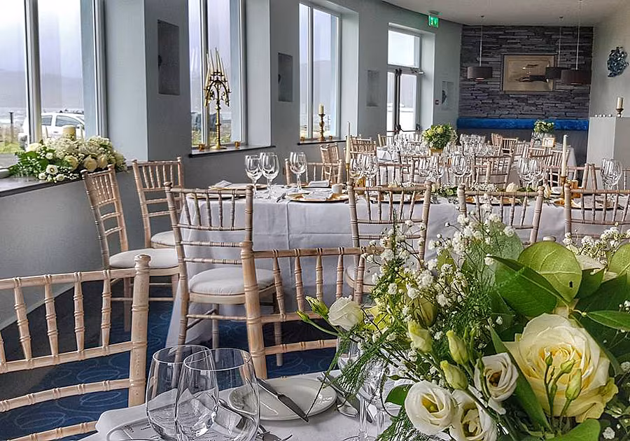 Jacks-Coastguard-wedding