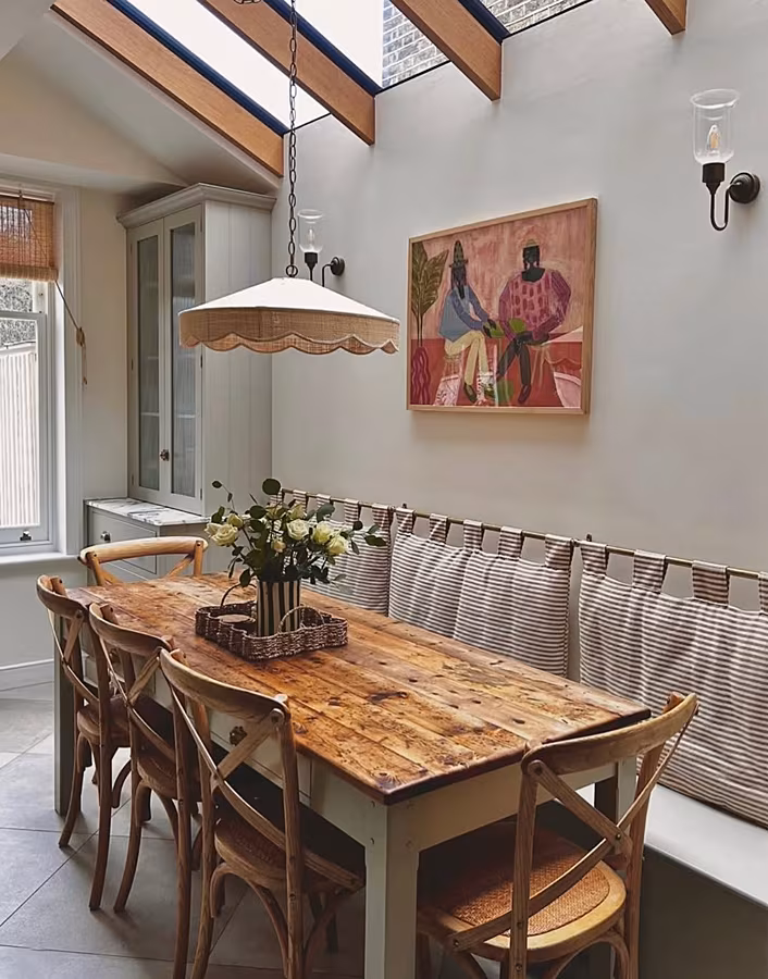 Lydia-Jane-Interiors