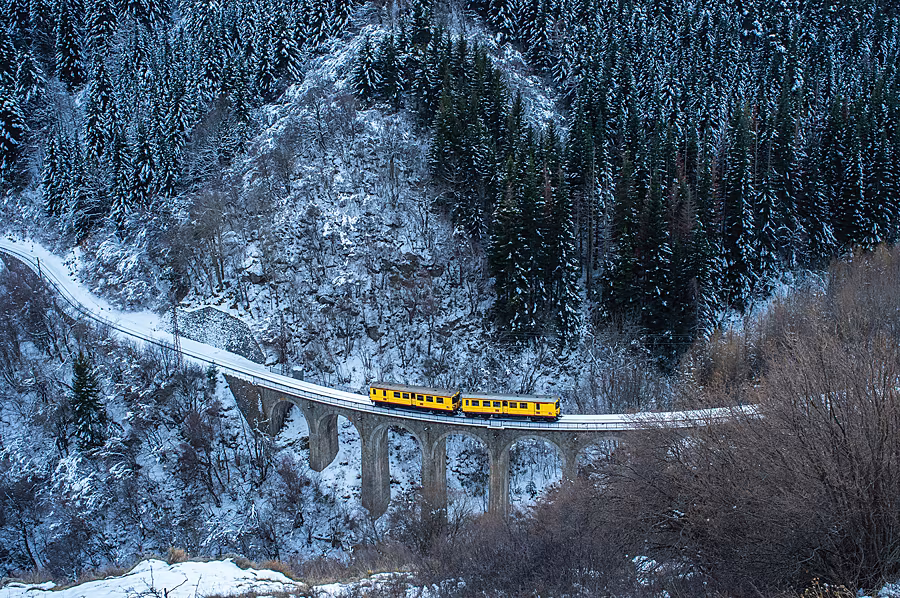 Little-Trains-3-copy