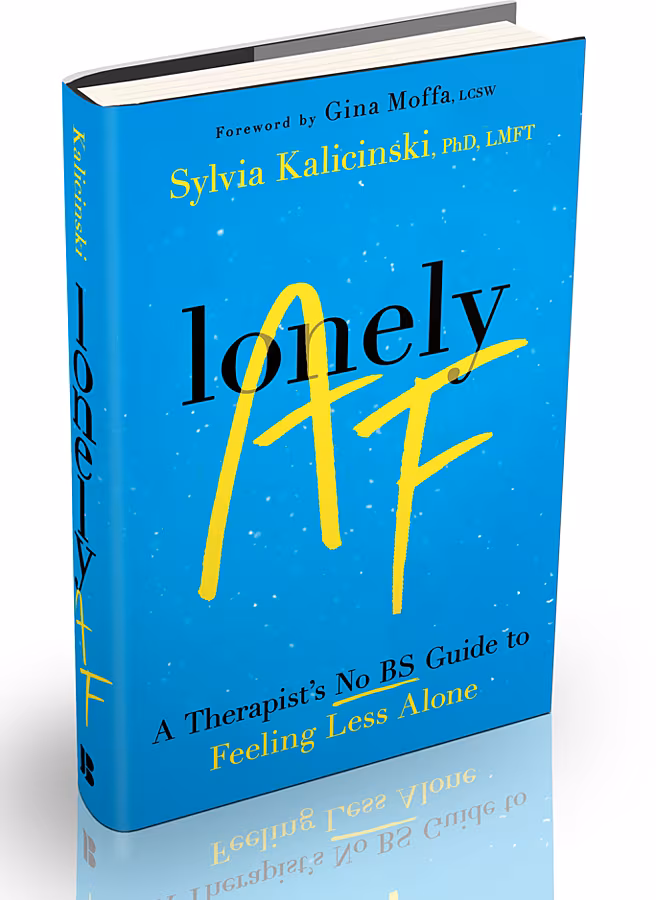 Lonely-AF-book-png