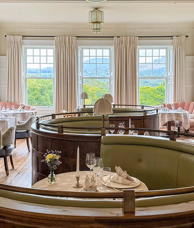 Park-Hotel-kenmare