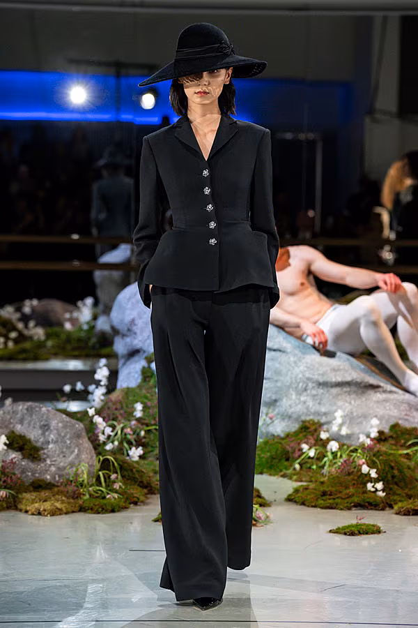 PatrickMcDowell_FW26_2184