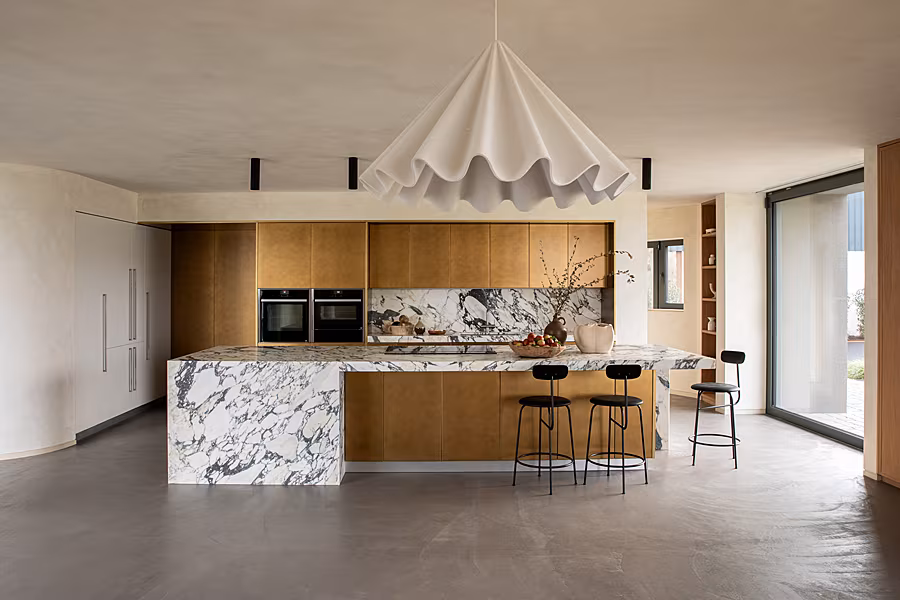 Susan-McGowanAshen&Cloud_DillonHouse_Interiors_RuthMaria_10-(1)