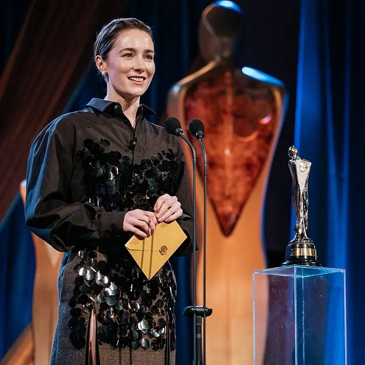 Images courtesy of IFTA & Wil Coban