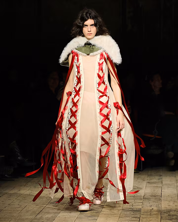 Simone-Rocha