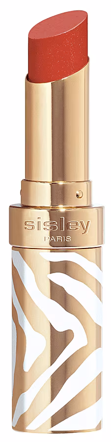 Sisley-lipstick