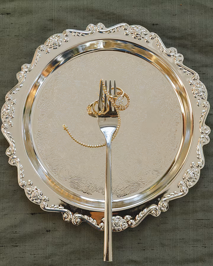 Sliver-plate-