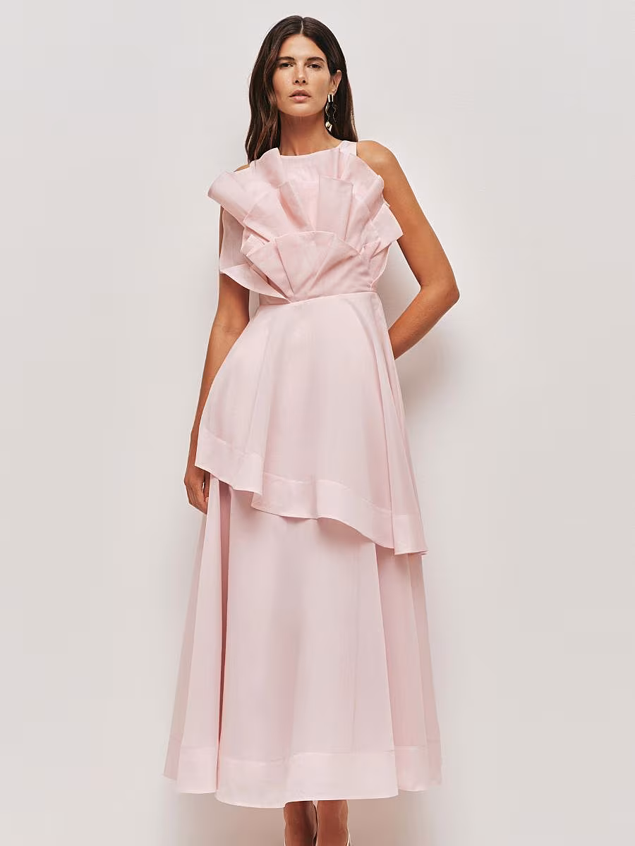 The-Gloss-wedding-guest-dresses-Aje-Brown-Thomas