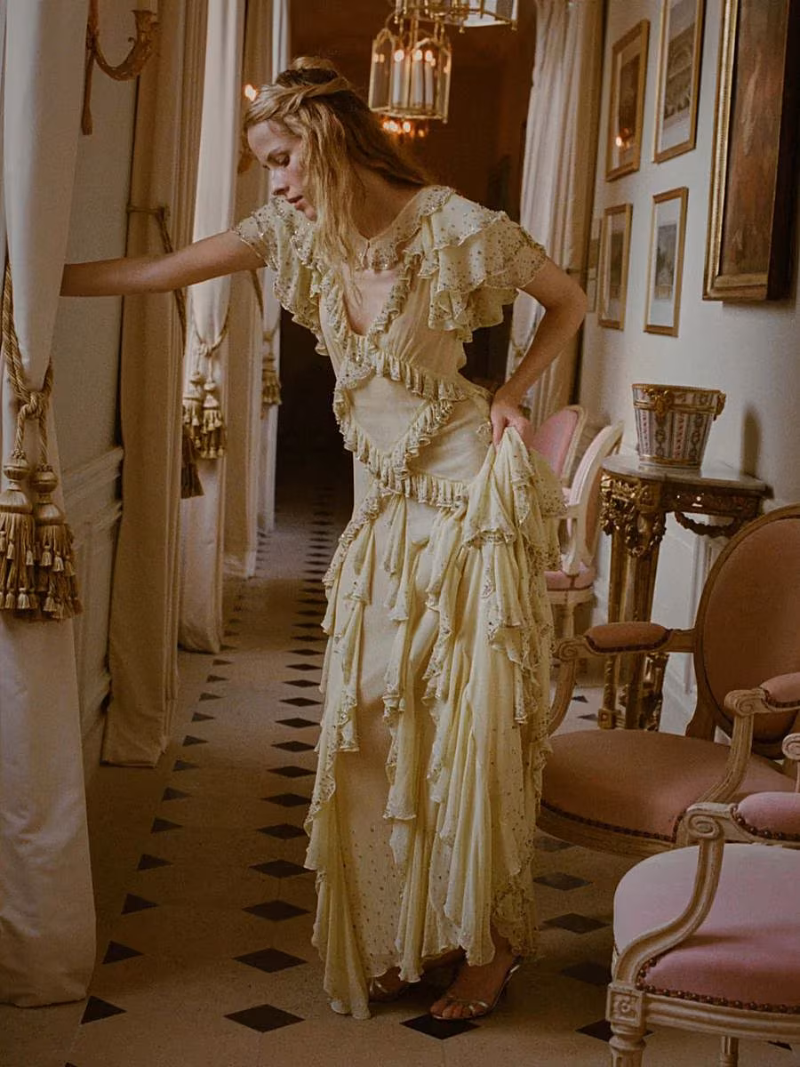 The-Gloss-wedding-guest-dresses-Doen-2