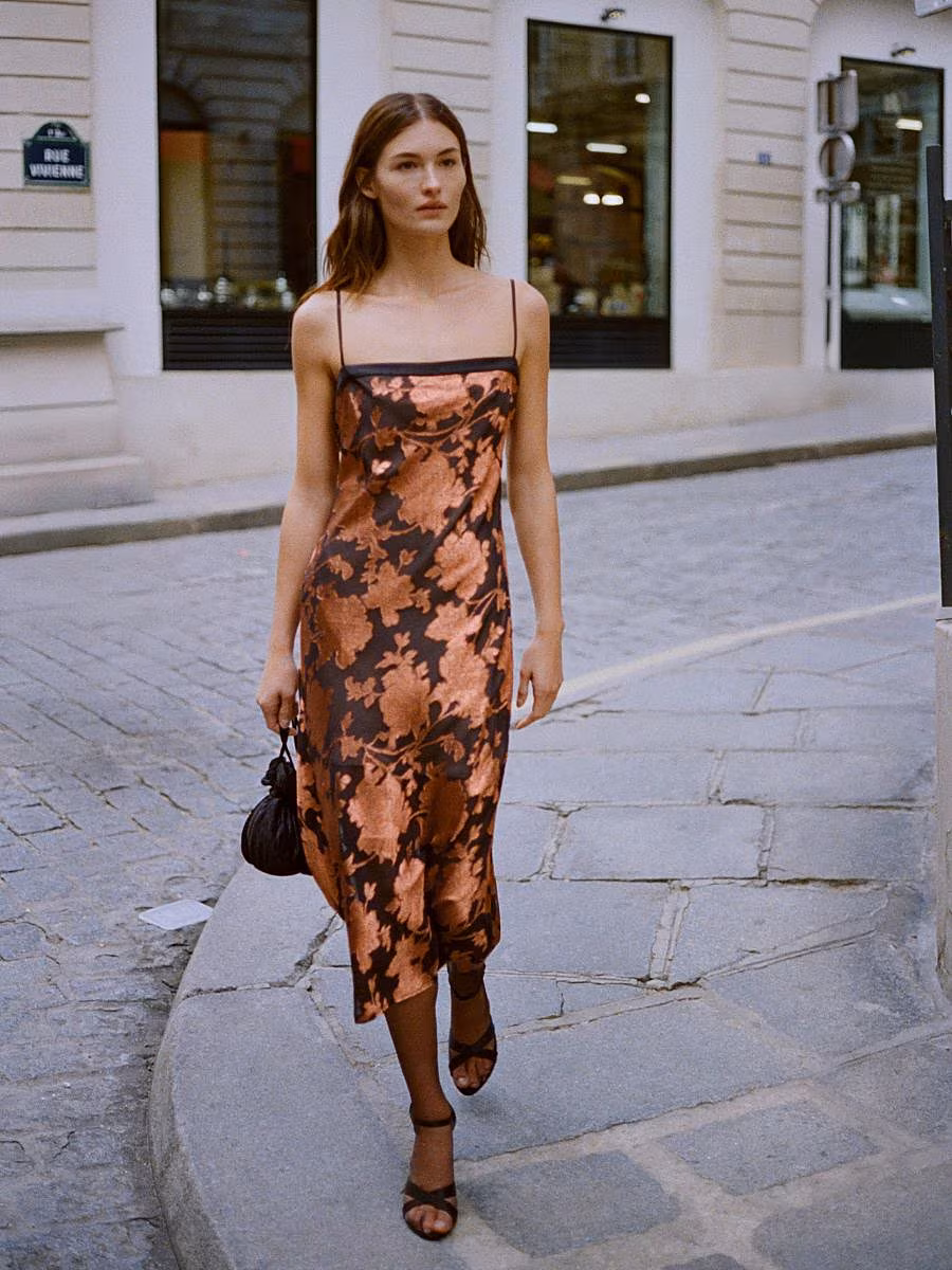 The-Gloss-wedding-guest-dresses-Reformation