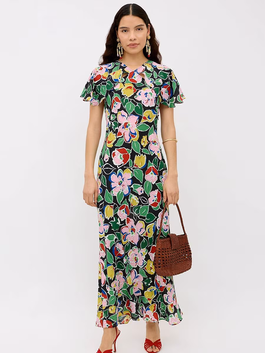 The-Gloss-wedding-guest-dresses-Rixo