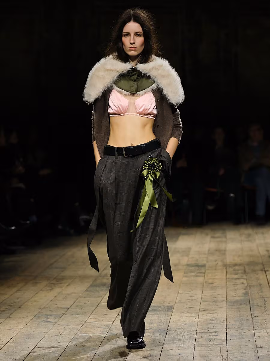 The-Gloss-Magazine-Simone-Rocha-AW26-4