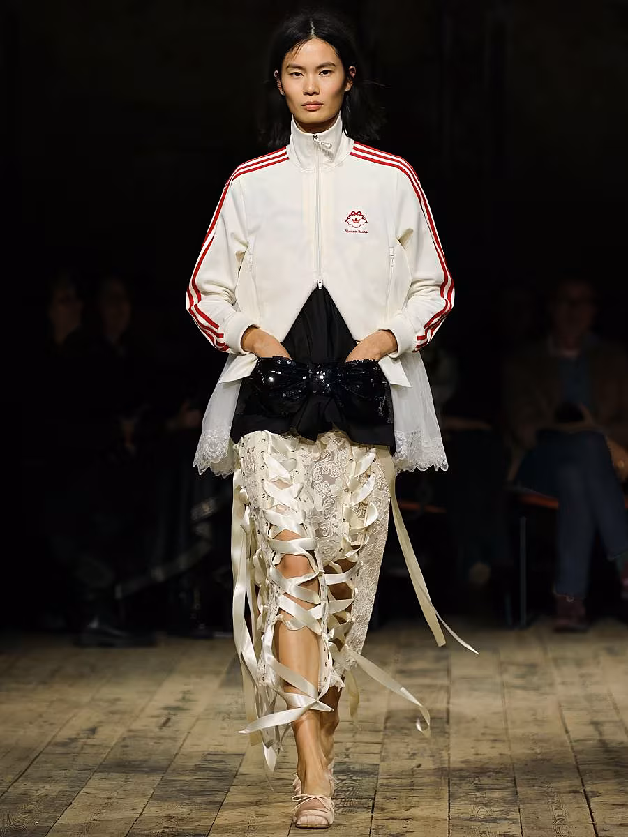 The-Gloss-Magazine-Simone-Rocha-AW26-6