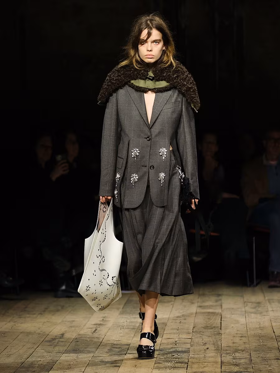 The-Gloss-Magazine-Simone-Rocha-AW26-9