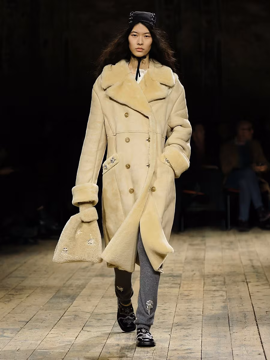 The-Gloss-Magazine-Simone-Rocha-AW26-3