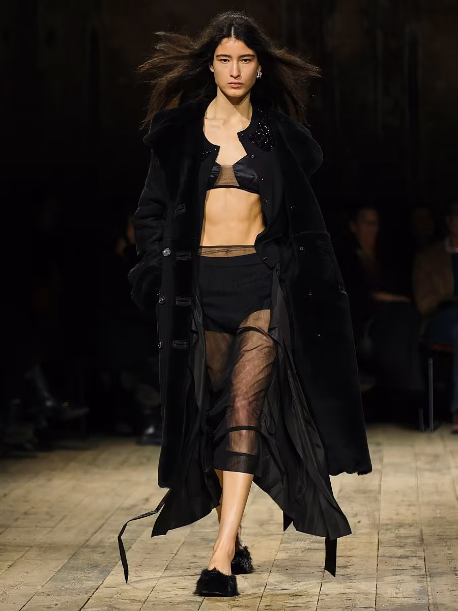 The-Gloss-Magazine-Simone-Rocha-AW26