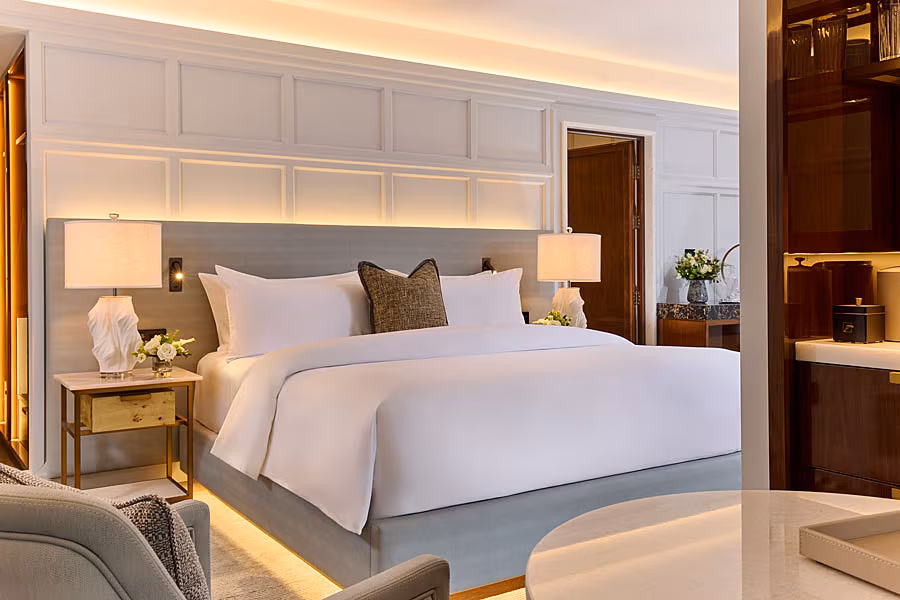 The-Hawthorn-Guestroom-Bed-