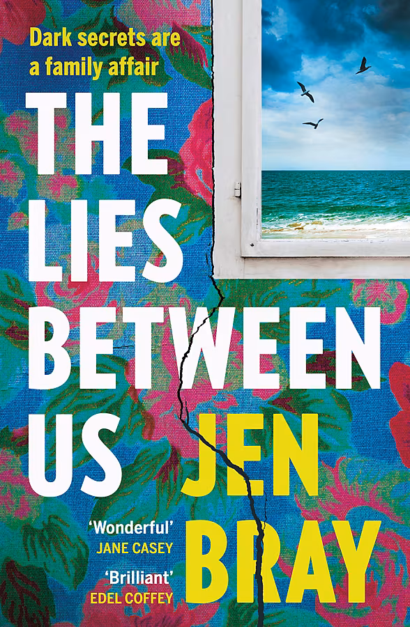 The-Lies-Between-Us---hi-res-jacket