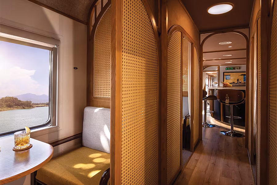 The-Vietage-by-Anantara-Interior-1536x1024-copy